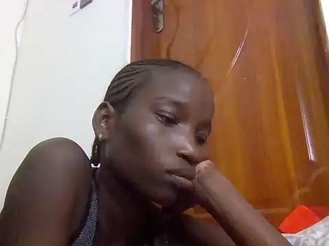 slimy gal12 online show from June 26, 2026, 6:07 am
