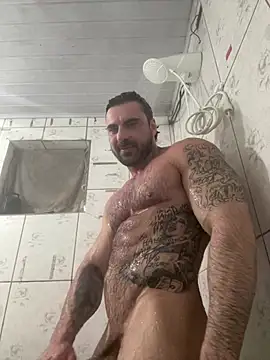Snapshot of Sarado_Tesudo chatting on June 27, 2026, 6:51 am Sarado Tesudo online show from June 27, 2026, 6:51 am