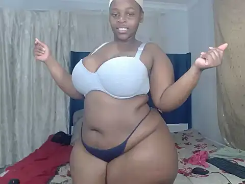 NaturalCurves7 online show from June 21, 2026, 11:46 am