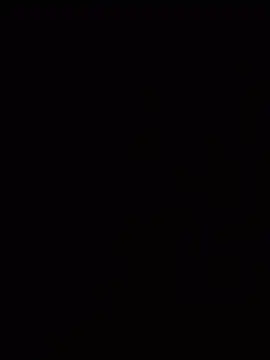 manaussj online show from May 18, 2026, 3:02 am