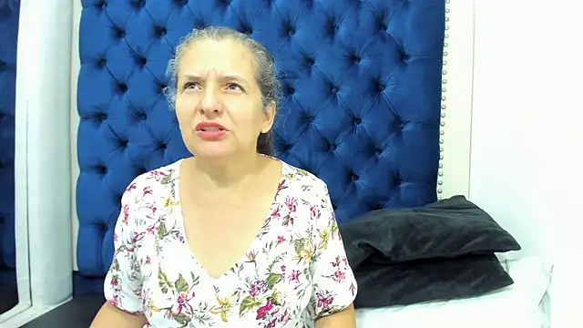 AlondraSosa online show from June 30, 2026, 12:28 pm