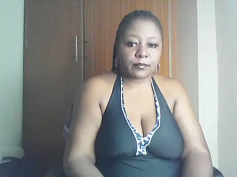 Blackswiry online show from May 16, 2026, 12:48 pm