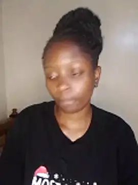 Ginah277 online show from May 21, 2026, 6:48 pm