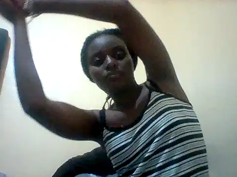 liligal online show from May 22, 2026, 6:46 pm