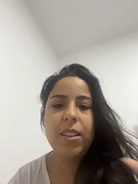 onMelan online show from May 17, 2026, 5:20 pm