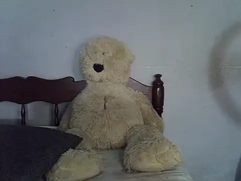Bianca0011 online show from June 2, 2026, 4:03 am