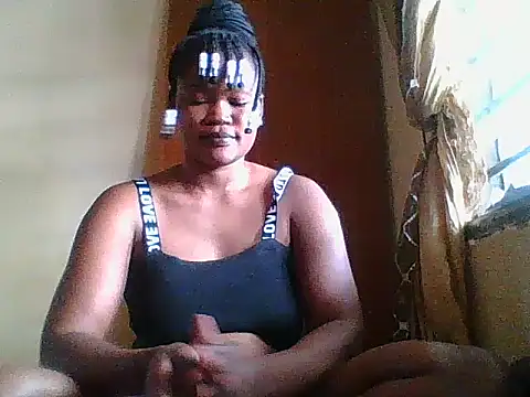 Beauty0001 online show from July 23, 2026, 12:58 pm