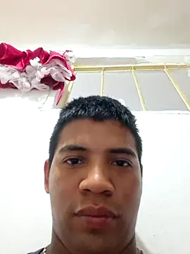 Ariaest online show from May 20, 2026, 1:34 am