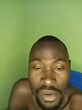 bdick2ke online show from June 26, 2026, 7:18 pm