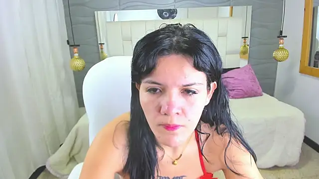 Snapshot of Lia__Kalifa chatting on July 3, 2026, 8:15 pm Lia Kalifa online show from July 3, 2026, 8:15 pm