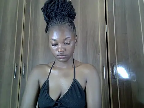 Snapshot of catalina245 chatting on July 14, 2026, 3:44 am catalina245 online show from July 14, 2026, 3:44 am