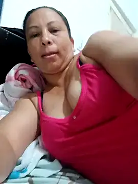 stacy 05 online show from May 26, 2026, 12:01 pm