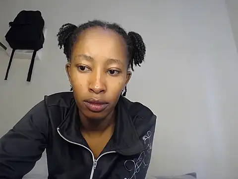 Nastysouls online show from June 19, 2026, 7:01 am