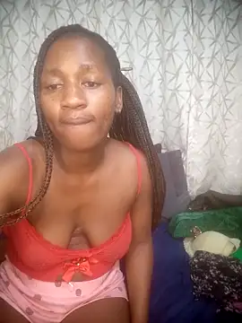 SweetCandy 98 online show from June 1, 2026, 9:27 pm