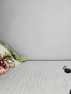SweetCandy 98 online show from June 12, 2026, 2:10 am