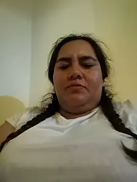 Nanita 0 online show from May 18, 2026, 6:30 am