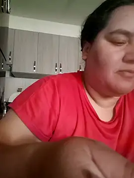 Nanita 0 online show from May 20, 2026, 6:03 pm