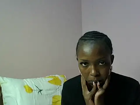 misslev online show from May 17, 2026, 5:20 pm