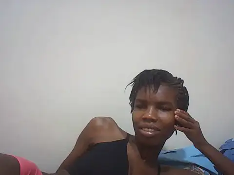 Snapshot of Bootylovet chatting on June 3, 2026, 1:52 am Bootylovet online show from June 3, 2026, 1:52 am