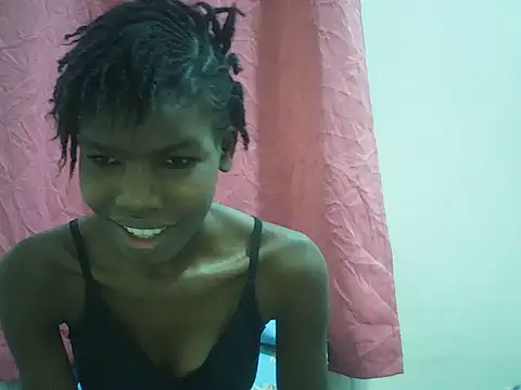 Snapshot of Bootylovet chatting on June 22, 2026, 3:53 pm Bootylovet online show from June 22, 2026, 3:53 pm