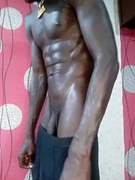 Snapshot of rakeem_1_ chatting on July 2, 2026, 10:27 pm rakeem 1 online show from July 2, 2026, 10:27 pm