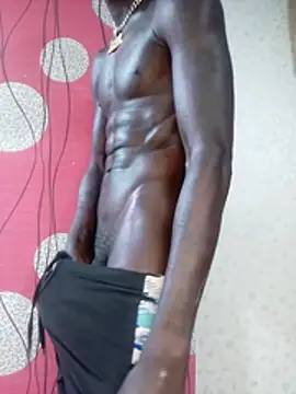 Snapshot of rakeem_1_ chatting on July 7, 2026, 8:40 am rakeem 1 online show from July 7, 2026, 8:40 am