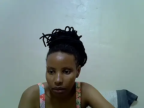 Snapshot of sexy_ann1 chatting on June 11, 2026, 3:26 am sexy ann1 online show from June 11, 2026, 3:26 am