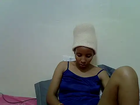 Snapshot of sexy_ann1 chatting on June 17, 2026, 7:59 pm sexy ann1 online show from June 17, 2026, 7:59 pm