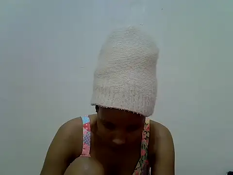 Snapshot of sexy_ann1 chatting on June 29, 2026, 1:55 pm sexy ann1 online show from June 29, 2026, 1:55 pm