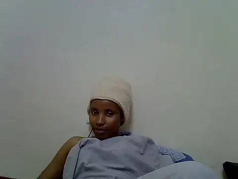 Snapshot of sexy_ann1 chatting on July 1, 2026, 7:46 pm sexy ann1 online show from July 1, 2026, 7:46 pm
