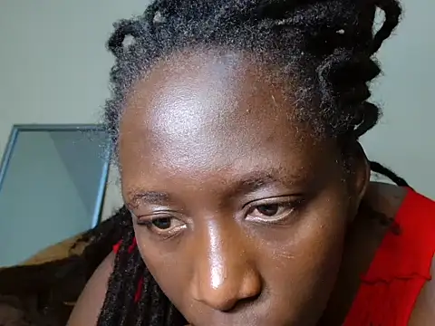 cocoalush online show from May 16, 2026, 3:58 am