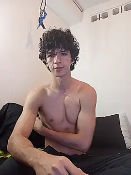 Whit3 Riven online show from May 20, 2026, 4:13 pm