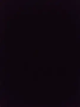 Snapshot of thomsnapchaud chatting on July 8, 2026, 7:18 pm thomsnapchaud online show from July 8, 2026, 7:18 pm