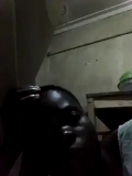 Best-Horns2 online show from June 7, 2026, 3:43 am