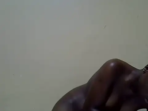 Talishabae online show from June 22, 2026, 6:21 am