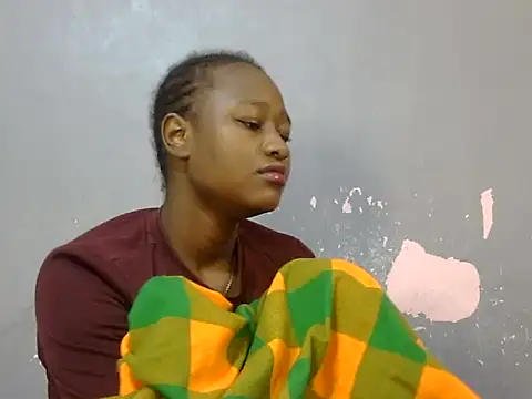 Petite Ebony10 online show from June 18, 2026, 4:57 am