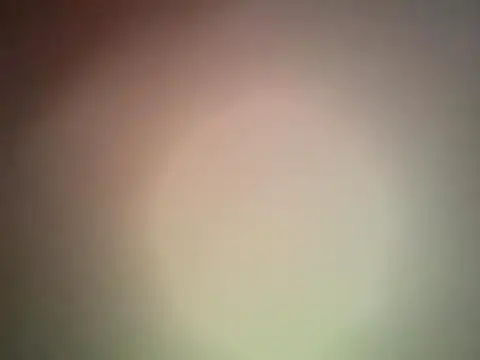 Snapshot of bigdick20101 chatting on June 14, 2026, 8:22 pm bigdick20101 online show from June 14, 2026, 8:22 pm