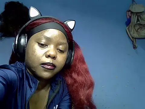 Snapshot of Glow_drip chatting on June 24, 2026, 10:09 pm Glow drip online show from June 24, 2026, 10:09 pm