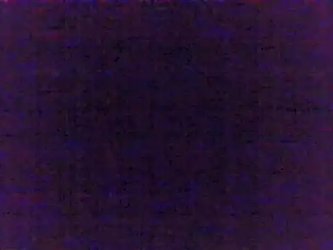 Snapshot of Angerichard chatting on July 4, 2026, 6:52 am Angerichard online show from July 4, 2026, 6:52 am