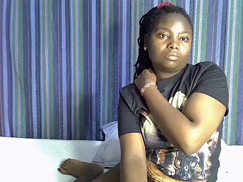Snapshot of Beautycute chatting on May 31, 2026, 7:59 pm Beautycute online show from May 31, 2026, 7:59 pm