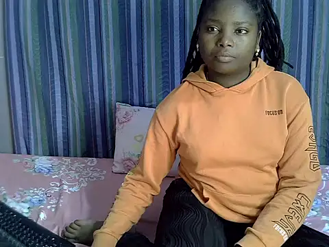 Snapshot of Beautycute chatting on June 4, 2026, 10:16 pm Beautycute online show from June 4, 2026, 10:16 pm