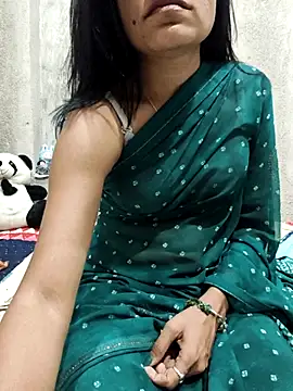 Shanaya 001 online show from June 1, 2026, 6:15 am
