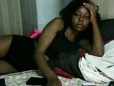 princess aishy online show from June 4, 2026, 4:40 am