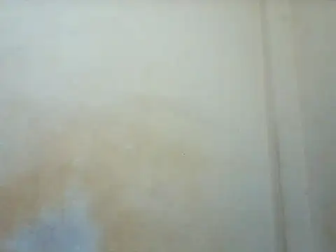 Snapshot of Camilla-Sweets chatting on June 14, 2026, 3:14 pm Camilla-Sweets online show from June 14, 2026, 3:14 pm