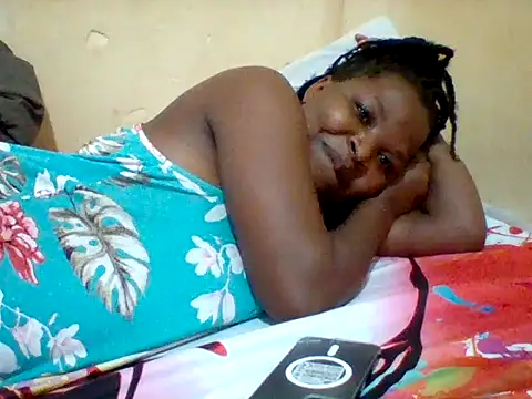 Snapshot of Camilla-Sweets chatting on June 27, 2026, 10:42 am Camilla-Sweets online show from June 27, 2026, 10:42 am