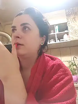 xmarshax online show from November 30, 2025, 5:11 am