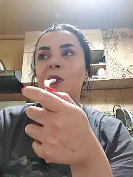 xmarshax online show from December 3, 2025, 5:26 am