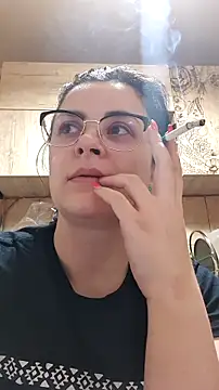 xmarshax online show from December 16, 2025, 4:17 am