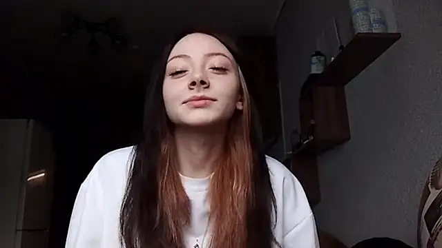 MisaSallis online show from May 18, 2026, 2:29 am