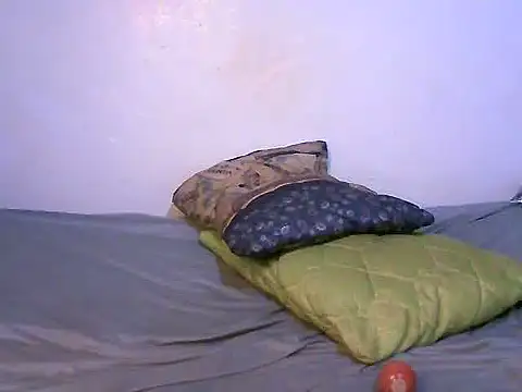 cumming-queen online show from June 25, 2026, 3:06 am